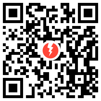 Open eMazimeni in ESP app