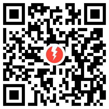 Open Rosedale Ext 2 in ESP app