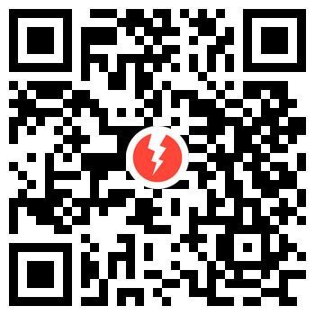 Open Sizanane in ESP app