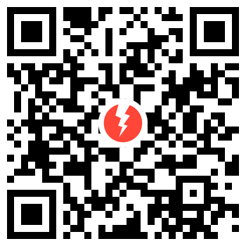 Open Siyakha in ESP app