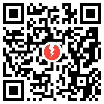 Open Thekwini in ESP app