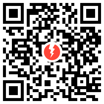 Open Annlin in ESP app