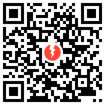 Open Inglewood in ESP app