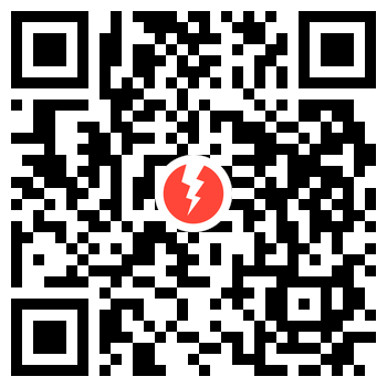 Open Olifantshoek in ESP app