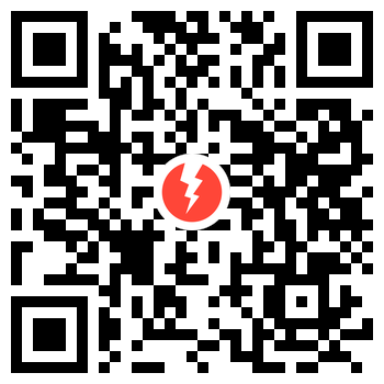 Open Mhlahlane B in ESP app