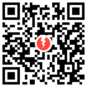 Open Berea in ESP app
