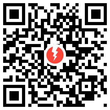 Open eMgudlwane in ESP app