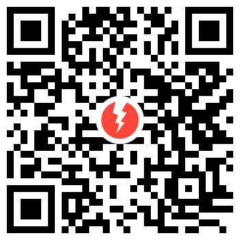 Open eSikolweni in ESP app