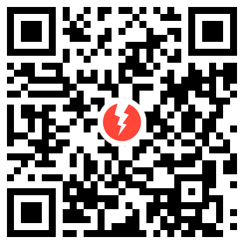 Open Cedarge in ESP app