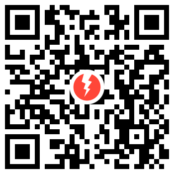 Open La Rochelle in ESP app