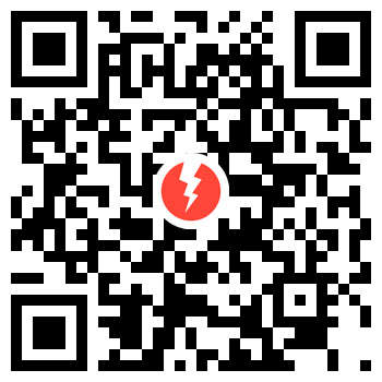 Open Koffiekraal in ESP app