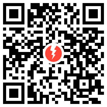 Open Norwood in ESP app