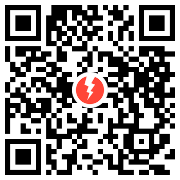 Open Beyele in ESP app