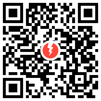 Open Engcoti in ESP app