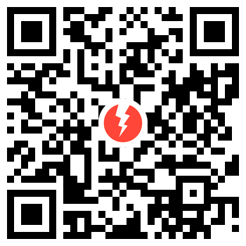 Open KwaMgwenyane in ESP app