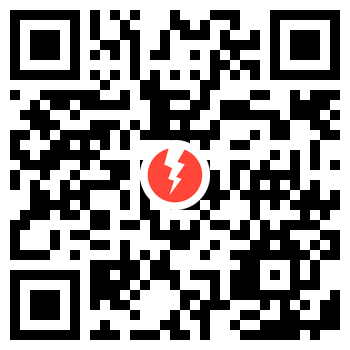 Open Geluksdal Ext 2 in ESP app