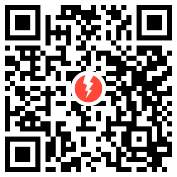 Open Meerhof in ESP app