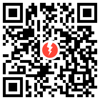 Open Bothas Hill in ESP app