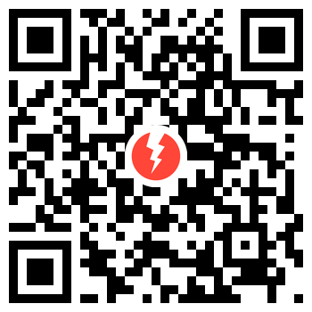 Open Woestaleen Mine in ESP app