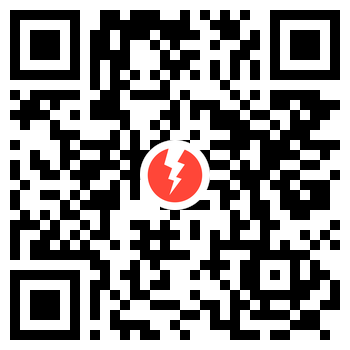 Open Mpongo in ESP app
