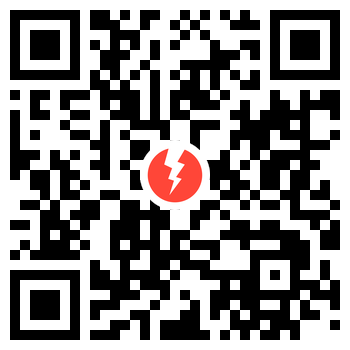 Open Ncepheni C in ESP app
