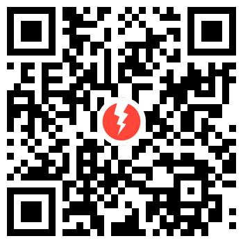 Open Retreat in ESP app