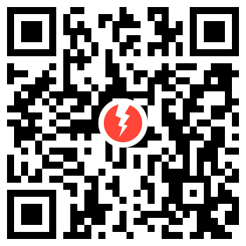 Open KwaMxhosa in ESP app