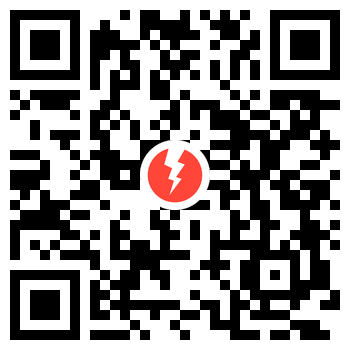 Open Ogedleni C in ESP app