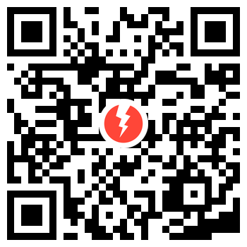 Open Pompagalana SH in ESP app
