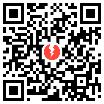 Open Ndodeni in ESP app