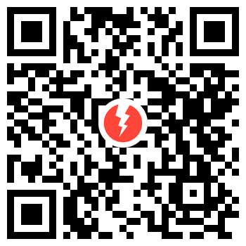 Open Mzimhle in ESP app