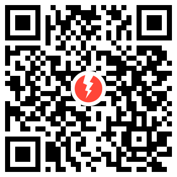 Open Velddrift in ESP app