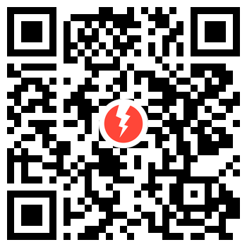 Open Olakeni in ESP app