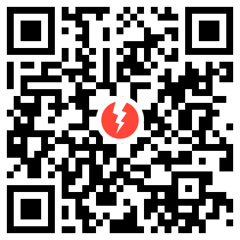 Open eQeto in ESP app