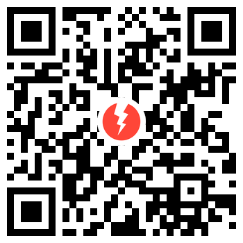 Open Jolivet in ESP app