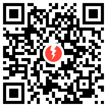 Open Coranlay in ESP app