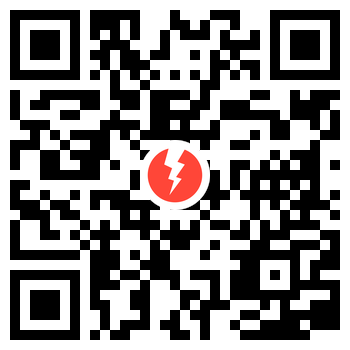 Open Pikoli in ESP app