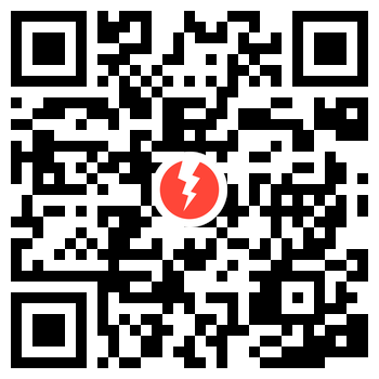 Open Esibomvu in ESP app