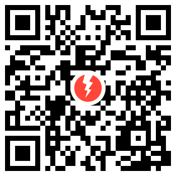 Open Hopefield in ESP app