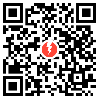 Open Meriting in ESP app