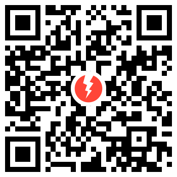 Open Lokishini in ESP app