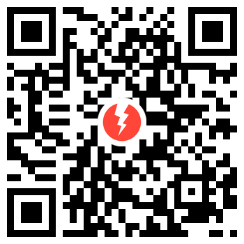 Open Elengwe in ESP app