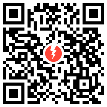 Open Mahukule A in ESP app