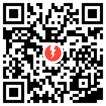 Open Magaliesburg in ESP app
