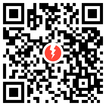 Open KuNoxhungutshe in ESP app