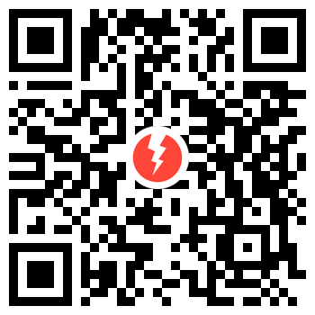 Open Ha-Muila A in ESP app