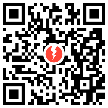 Open Moetagare in ESP app
