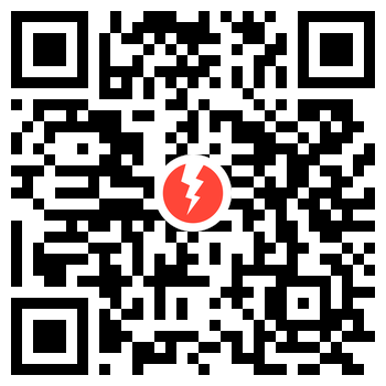 Open Noqhewukana in ESP app