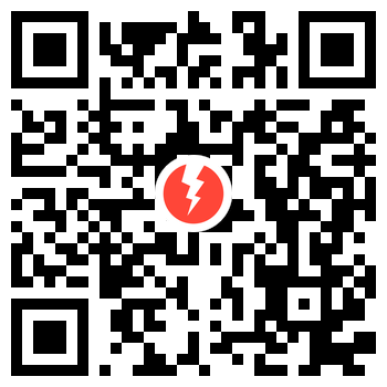Open KwaGeorge in ESP app
