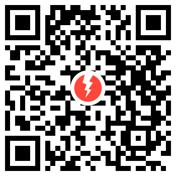 Open Highveld Park in ESP app